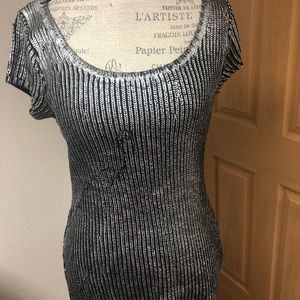 🔥3/$25 Crew neck sweater